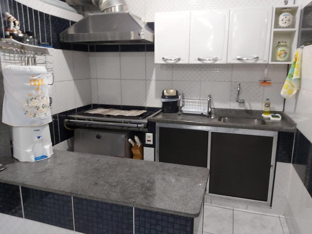 Apto Ate 6 Pessoas, 600 Metros Da Basilica Apartment *